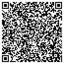 QR code with Tamale's & More contacts