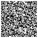 QR code with Interpark Inc contacts