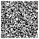 QR code with Snyder Daniel E Architect PC contacts