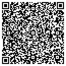 QR code with Feed Store contacts