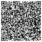 QR code with Southeastern Property contacts