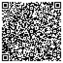 QR code with Rich's Alterations contacts