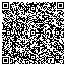 QR code with Cox Elementary School contacts