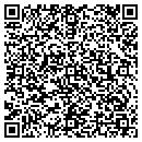 QR code with A Star Construction contacts