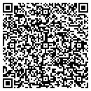QR code with Piddle Farms Nursery contacts