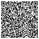 QR code with Phils Uncle contacts