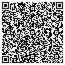 QR code with Danny Turner contacts