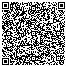 QR code with J Don Spillers Jr PC contacts
