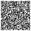 QR code with Line X contacts