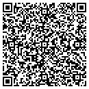 QR code with Curtain Call Fabrics contacts