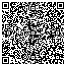 QR code with Son On Construction contacts