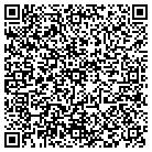 QR code with ARTS Full Service Printing contacts