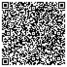 QR code with Jones Computers Consul Group contacts