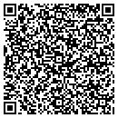 QR code with Harper Surveying Inc contacts