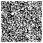 QR code with Michael D Clark Architect contacts