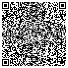 QR code with Southern Railway System contacts