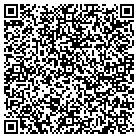 QR code with Las Vegas Intl Entertainment contacts
