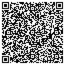 QR code with Wgs Vending contacts
