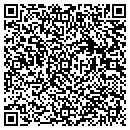 QR code with Labor Finders contacts
