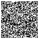 QR code with Gentry Hill Gifts contacts