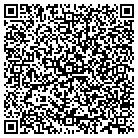 QR code with Eagle X Technologies contacts