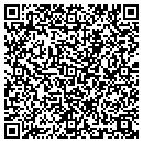 QR code with Janet Distler Dr contacts