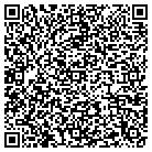 QR code with Save Oil Co of Bainbridge contacts