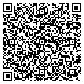 QR code with Zaxbys contacts