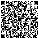 QR code with Estes Water Service Inc contacts