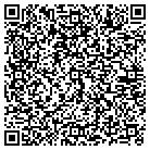 QR code with Gibralter Ministries Inc contacts
