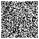 QR code with Boardwalk Consulting contacts