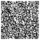 QR code with Summits Wayside Tavern contacts