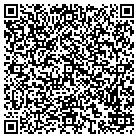 QR code with Slay Tim Forestry Consultant contacts