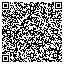 QR code with Mail Boxes Etc contacts