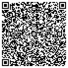 QR code with Gateway Financial Services contacts