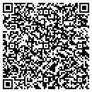 QR code with Designer Concrete contacts