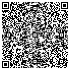 QR code with Hawk Private Investigation contacts