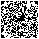 QR code with Bennetts Communications contacts