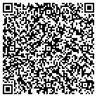 QR code with Consolidated Designs Inc contacts
