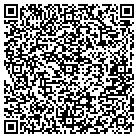 QR code with Midnight Iguana Tattooing contacts
