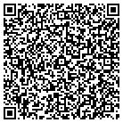 QR code with Washington Elc Membership Corp contacts