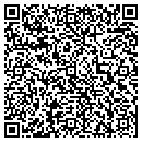 QR code with Rjm Farms Inc contacts