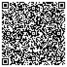 QR code with Sharpe Management Services LLC contacts