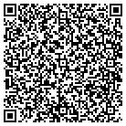 QR code with Paws Whiskers & Wags contacts