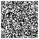 QR code with Sheet Metal Engineers Inc contacts
