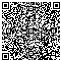 QR code with Ngd contacts