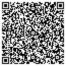 QR code with Foothills Technologies contacts