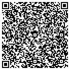 QR code with Central Oil Asphalt Corp contacts