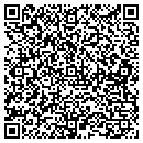 QR code with Winder Womans Club contacts