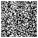 QR code with Hughes House Moving contacts